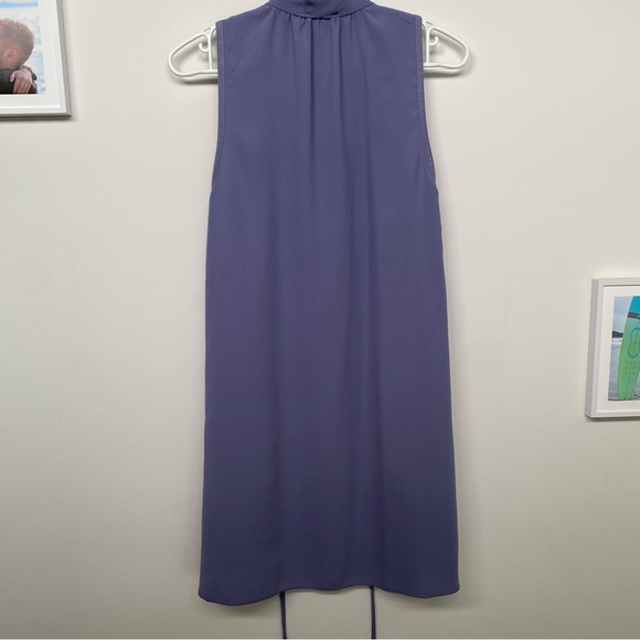 EUC Aritzia Wilfred Sabine Dress XS - Picture 2 of 3